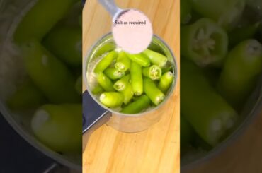 Tasty& healthy breakfast borugulu chithrannam recipe|| #bhagiskitchen #ytshorts #cooking #shorts