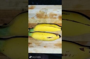 High Protein Sprouts Salad |Healthy Salad Recipe |Protein recipe| Breakfast recipe |Spourts #Shorts