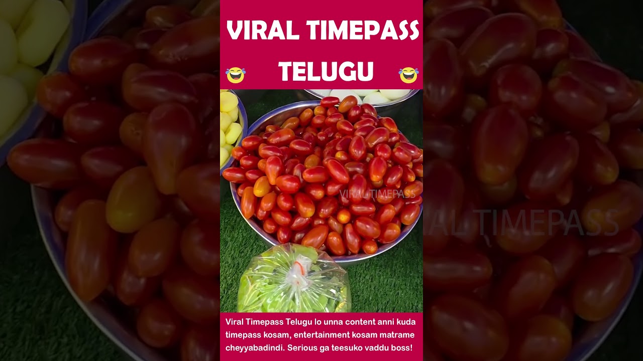 Women preparing very healthy salad #streetfood #salad #healthy #viral #timepass #worldtravel #telugu Women preparing very healthy salad #streetfood #salad #healthy #viral #timepass #worldtravel #telugu
