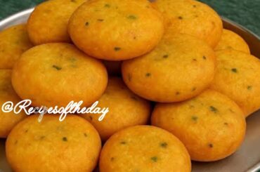 Quick & Simple Breakfast Recipes | Veg Paratha/Nasta | Easy And Healthy  Recipes