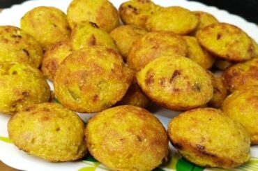 5-Minute Healthy Breakfast: Easy & Delicious Recipes