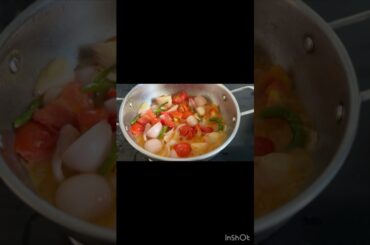 Morning breakfast side dish#shortvideo #youtubeshorts #viral #food #shortvideo #cooking