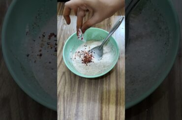 Protein Salad#food #cooking #proteinsalad  #saladrecipe #healthysaladforweightloss #healthysalad