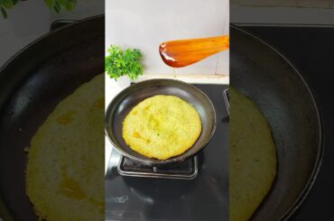 Healthy Snacks Recipe for kids lunch box #shorts #shortvideo #short #youtubeshorts #ytshorts