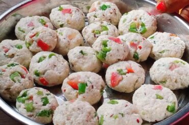 Healthy tiffin ideas for kids/Lunchbox recipes | Easy & quick Breakfast Recipe |Tasty snacks recipe