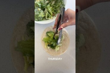 5 min school lunch ideas! #backtoschool #schoollunch #quickrecipe #lunchideas #schoollife #school