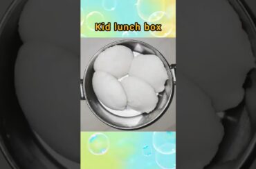 Kid lunch box #series 10#Healthy snacks #recipe #food#cooking #shorts #shortsfeed #lovelycouplesukd