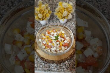 Healthy breakfast ideas | start your day with high protein meal #youtubeshorts #ytshorts