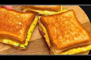 Healthy tiffin ideas for kids/ Lunchbox recipes - Breakfast/ Snacks / Tiffin Recipes !