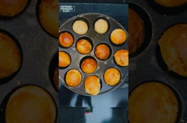 1 Minute Samosa | Healthy Snacks | Shorts | Recipe | Crispy #youtubeshorts #shorts #recipe #snacks