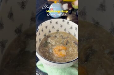 #food #soup #healthy #dinner #date #shortvideo #youtubeshorts #recipe