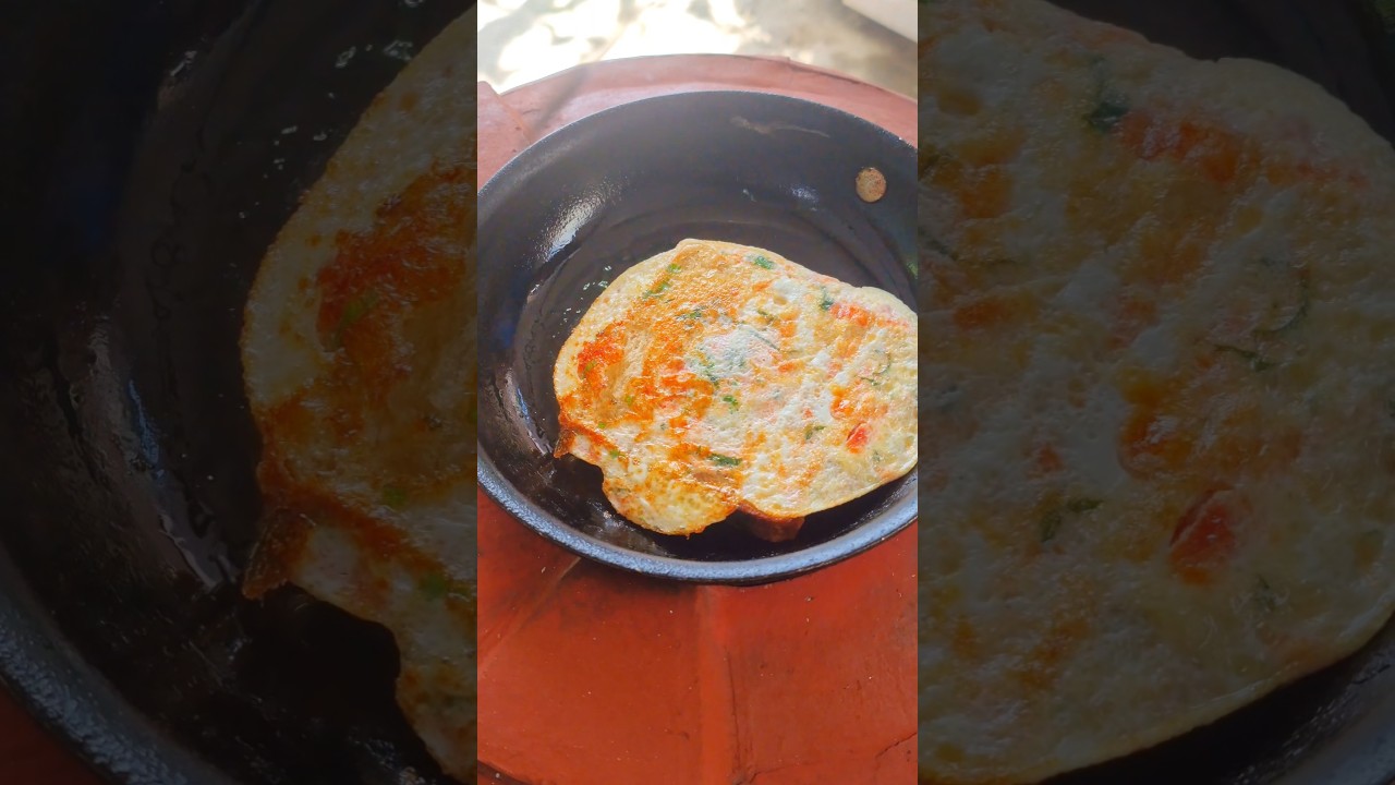 Breakfast Recipe | Yummy Egg Toast | Healthy Sandwich #shorts #ytshorts #youtubeshorts Breakfast Recipe | Yummy Egg Toast | Healthy Sandwich #shorts #ytshorts #youtubeshorts