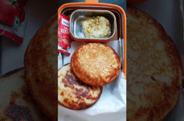 recepie name?kids lunch box #easy #healthy #subscribe #recipe #food #trendin #cooking #viralshorts