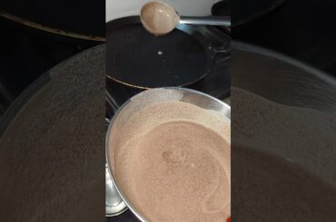 healthy breakfast recipe #viralvideo #food #mycooking #indianfood #shorts #recipe