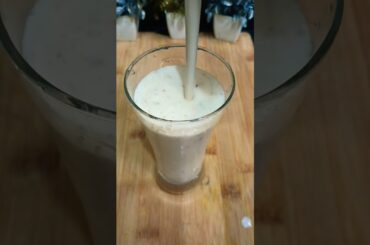 super healthy multivitamin shake | #shortsfeed #ytshorts #shorts #recipe #food