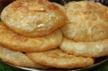 Morning Breakfast Recipes/|Easy Breakfast Recipes/Healthy Breakfast Ideas/Dinner recipes indian