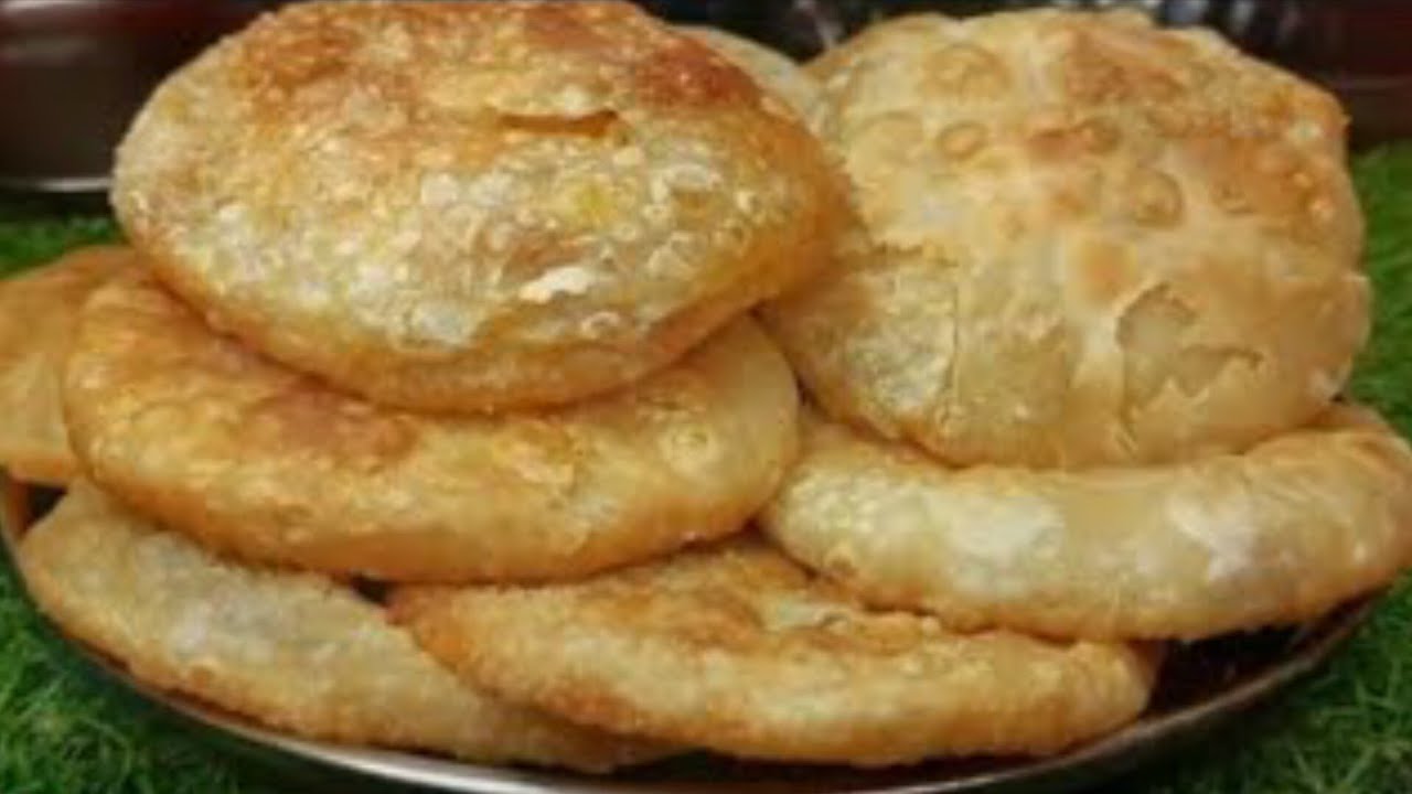 Morning Breakfast Recipes/|Easy Breakfast Recipes/Healthy Breakfast Ideas/Dinner recipes indian Morning Breakfast Recipes/|Easy Breakfast Recipes/Healthy Breakfast Ideas/Dinner recipes indian