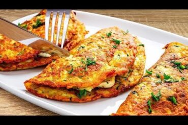 Only 5 mins Sunday to Saturday healthy breakfast ideas for family | Dinner recipe||