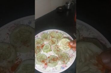 khira khane ke panch fayde #recipe #food #tipsbypinks #cookingtips #healthy fruit home5