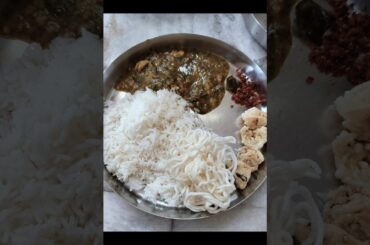 What I Eat in a Day Healthy Veg Recipes Upma, Rice, Gongura Pappu, Detox Water & Bajra Roti Vadiyalu