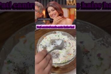 appam healthy breakfast recipe |#comedy #celebrity #kapilsharma #southindianfood #southmovie #short
