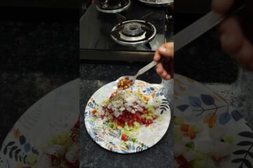 Super Easy Super Tasty sandwich Recipe with mayonnaise and vegetables #sandwich #breakfast