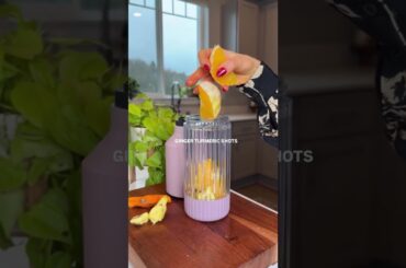 3 Things I prepped for a healthy week #recipes #shorts #healthylifestyle #mealprep