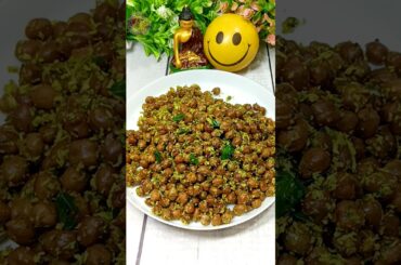 kadle kalu usli #video #shortvideo #viralshorts #shorts #viralvideo #trending #health #healthy