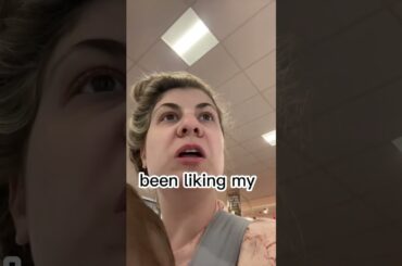 #baking #easyrecipe #kitchenessentials #homecook #homemade #momso #breakfastideas