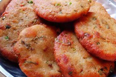 Healthy tiffin ideas for kids/Lunchbox recipes | Easy & quick Breakfast Recipe |Tasty snacks recipe