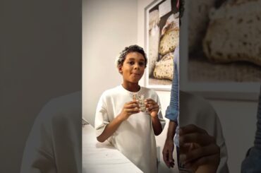 Dubai’s Best Organic Bakery | Sourdough Bread for Gut Health Why our sourdough feels different