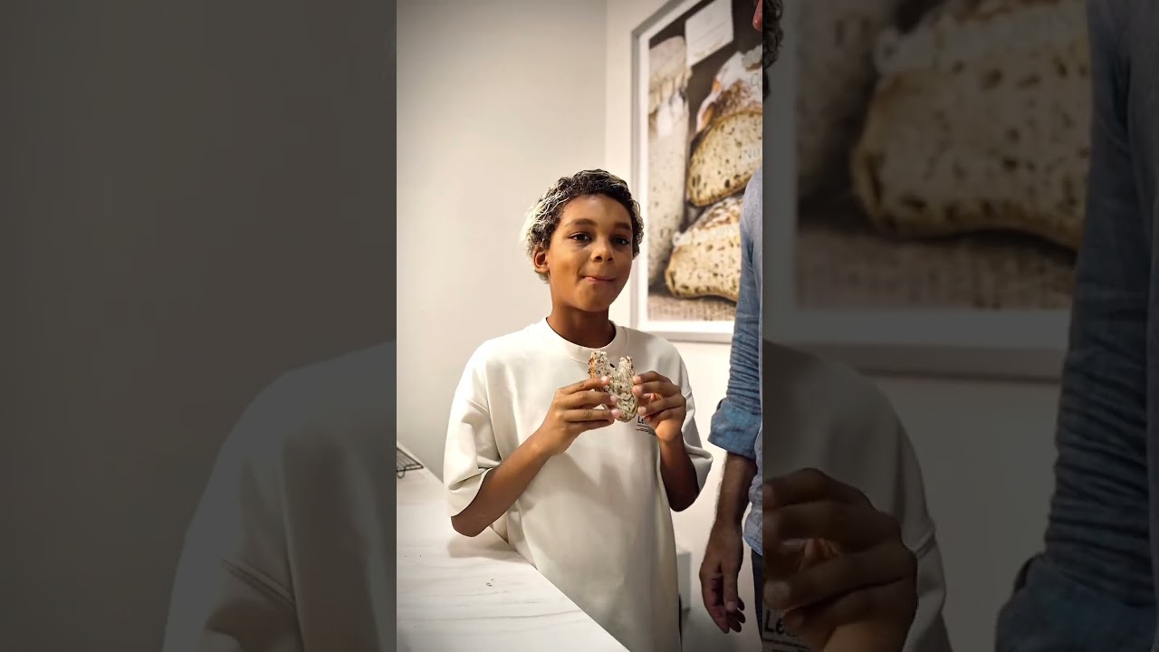 Dubai’s Best Organic Bakery | Sourdough Bread for Gut Health Why our sourdough feels different Dubai’s Best Organic Bakery | Sourdough Bread for Gut Health Why our sourdough feels different