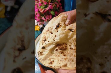 basi roti khane ke fayde healthy habits by Vedant Sir #youtubeshorts #shortsfeed #ytshorts #ayurved