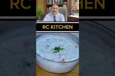 "Healthy Oats salad recipe | Quick & Easy | Breakfast in 5 Minutes #oats #fitness #gym #food #shorts