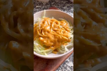 Low Carbs Healthy Breakfast Ep-3#youtube #assamesevideo #food #weightloss