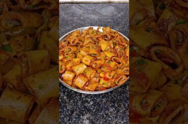 bache huye aate ka healthy and tastynashta#foodblogger#quicknasta #bibhakitchen#eveningsnacks #food