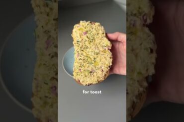 @tastyiri_en #chickpeas #easyrecipe #healthyrecipe