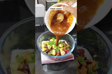 Crunchy, Tasty & 100% Protein Power!  #shorts