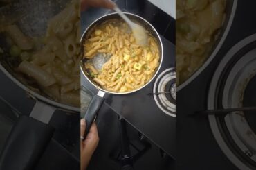 khana healthy 5min weight loss pasta recipe quickfood#recipe #healthycuisine #tastymeals #fitfoodie