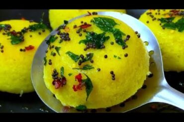 15 Minutes Instant Dinner Recipe|Dinner recipes|Dinner recipes indian vegetarian|Veg Dinner recipes