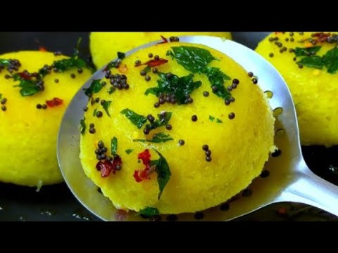 15 Minutes Instant Dinner Recipe|Dinner recipes|Dinner recipes indian vegetarian|Veg Dinner recipes 15 Minutes Instant Dinner Recipe|Dinner recipes|Dinner recipes indian vegetarian|Veg Dinner recipes