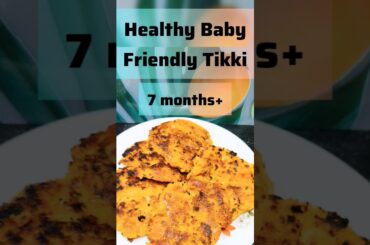 Healthy quick lunch/dinner recipe for toddlers. #shorts #trending #babyshorts #babyfood #shortvideo