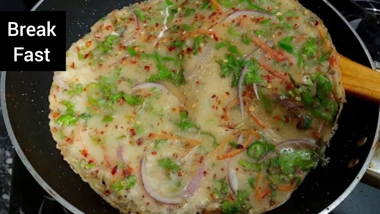 15 Minutes Instant Dinner Recipe Dinner recipes Dinner recipes indian vegetarian | vegdinner recipes 15 Minutes Instant Dinner Recipe Dinner recipes Dinner recipes indian vegetarian | vegdinner recipes