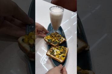 #sandwich #healthy #lifefood #healthyeating