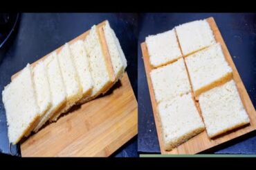 Bread  recipe   #how to make bread #sandwich bread recipe instant yeast #homemade bread #bread