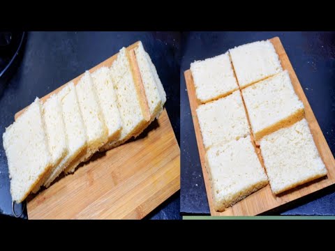 Bread recipe #how to make bread #sandwich bread recipe instant yeast #homemade bread #bread Bread recipe #how to make bread #sandwich bread recipe instant yeast #homemade bread #bread