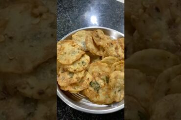 Healthy snack #food #ytshorts #ytshorts #viralshort #cooking #viral #garelu #health #recipe #healthy