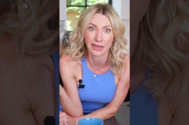 What 250 Calories Gets You for Lunch (and Why It’s Not Enough)