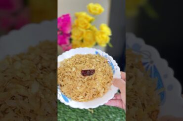 Pregnancy healthy snacks poha dry rost #minivlog #bengaliviralvideo #bengali #pregnancy #baby