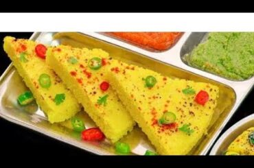 dinner recipes indian vegetarian snacks Instant Morning Breakfast Recipe | Healthy tiffin part 5